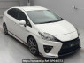 Used 2012 AT toyota prius ZVW30 Image[2]