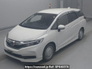 Honda SHUTTLE GK8