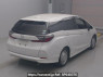 Used 2021 AT honda shuttle GK8 Image[1]