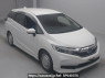 Used 2021 AT honda shuttle GK8 Image[2]