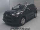 Toyota Raize A201A