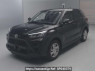 Used 2023 AT toyota raize A201A Image[0]