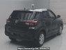 Used 2023 AT toyota raize A201A Image[1]
