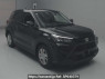 Used 2023 AT toyota raize A201A Image[2]