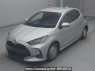 Used 2021 AT toyota yaris MXPA10 Image[0]