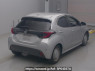 Used 2021 AT toyota yaris MXPA10 Image[1]