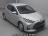 Used 2021 AT toyota yaris MXPA10 Image[2]