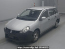 Nissan NV150 AD VY12