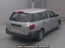 Used 2017 AT nissan nv150-ad VY12 Image[1]