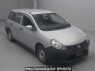 Used 2017 AT nissan nv150-ad VY12 Image[2]