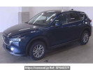 Mazda CX-5 KFEP
