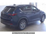 Used 2022 AT mazda cx-5 KFEP Image[1]