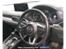 Used 2022 AT mazda cx-5 KFEP Image[2]