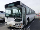 Hino Blue Ribbon HU2PREA