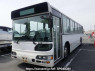 Used 2003 MT hino blue-ribbon HU2PREA Image[0]