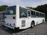 Used 2003 MT hino blue-ribbon HU2PREA Image[1]