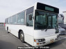 Used 2003 MT hino blue-ribbon HU2PREA Image[2]