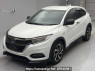 Used 2018 AT honda vezel RU3 Image[0]