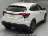 Used 2018 AT honda vezel RU3 Image[1]