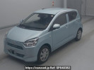 Daihatsu Mira e:S LA350S