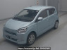 Used 2019 AT daihatsu mira-e-s LA350S Image[0]