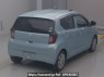 Used 2019 AT daihatsu mira-e-s LA350S Image[1]