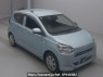 Used 2019 AT daihatsu mira-e-s LA350S Image[2]