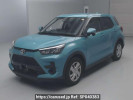 Toyota Raize A201A