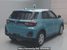 Used 2023 AT toyota raize A201A Image[1]