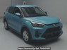 Used 2023 AT toyota raize A201A Image[2]