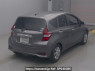 Used 2019 AT nissan note E12 Image[1]