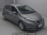 Used 2019 AT nissan note E12 Image[2]