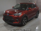 Toyota Raize A202A