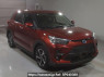 Used 2022 AT toyota raize A202A Image[2]