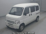 Used 2018 AT honda acty-van HH5 Image[0]