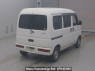 Used 2018 AT honda acty-van HH5 Image[1]