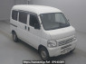 Used 2018 AT honda acty-van HH5 Image[2]