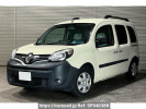Renault Kangoo KWH5F