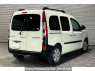 Used 2021 AT renault kangoo KWH5F Image[1]