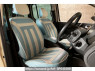 Used 2021 AT renault kangoo KWH5F Image[2]