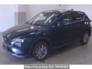 Mazda CX-5 KFEP