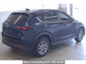 Used 2022 AT mazda cx-5 KFEP Image[1]