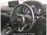 Used 2022 AT mazda cx-5 KFEP Image[2]