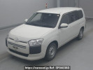 Mazda Familia Van NCP160M