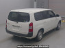 Used 2021 AT mazda familia-van NCP160M Image[1]