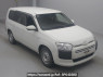 Used 2021 AT mazda familia-van NCP160M Image[2]
