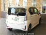 Used 2022 AT daihatsu move LA150S Image[1]