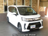 Used 2022 AT daihatsu move LA150S Image[2]