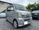 Suzuki Every Wagon DA64W