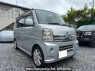 Used 2010 AT suzuki every-wagon DA64W Image[0]